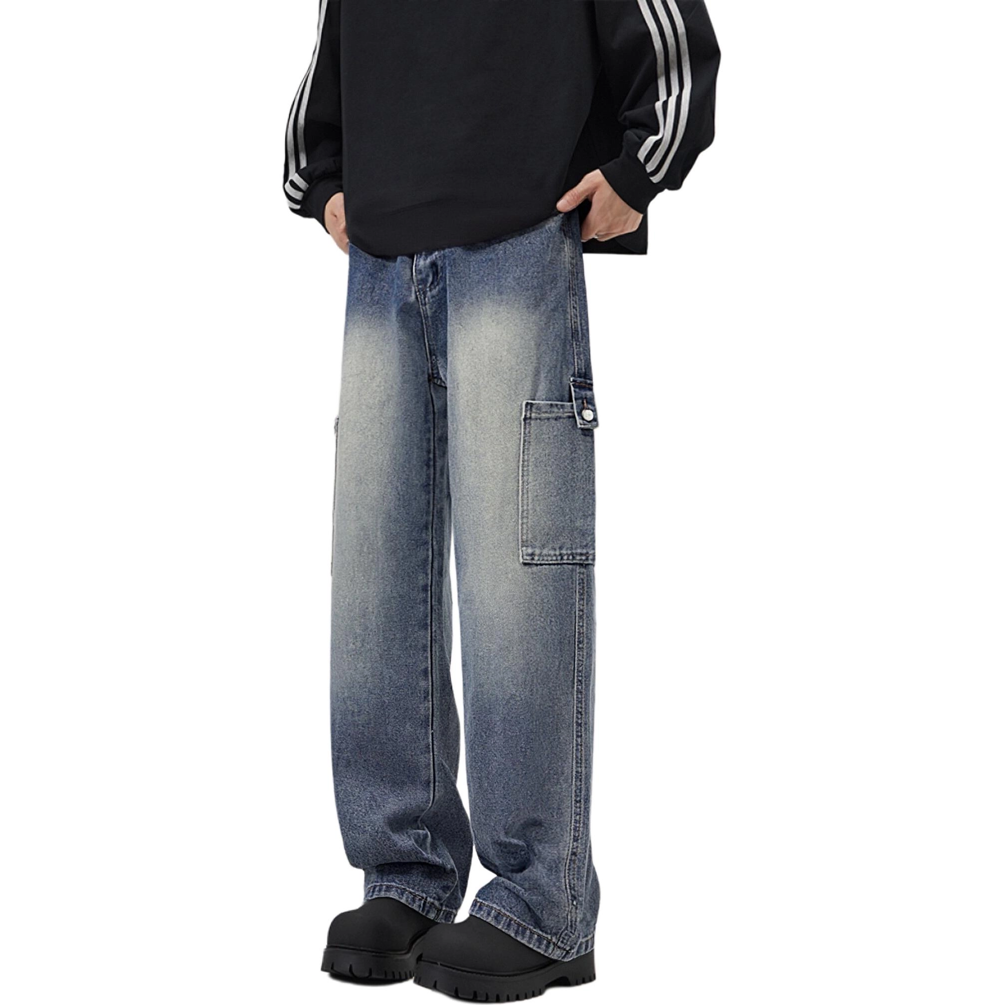 ICVBL CLEANFIT