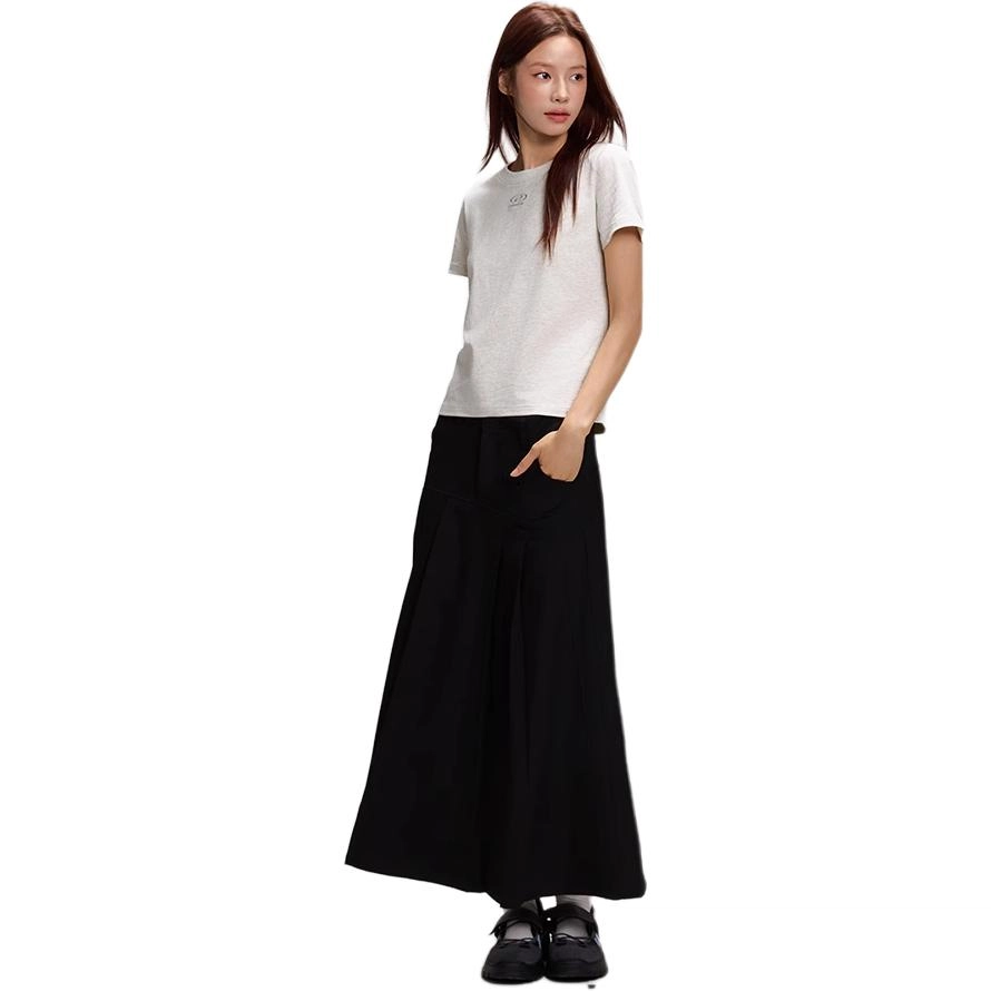 Rappeye T