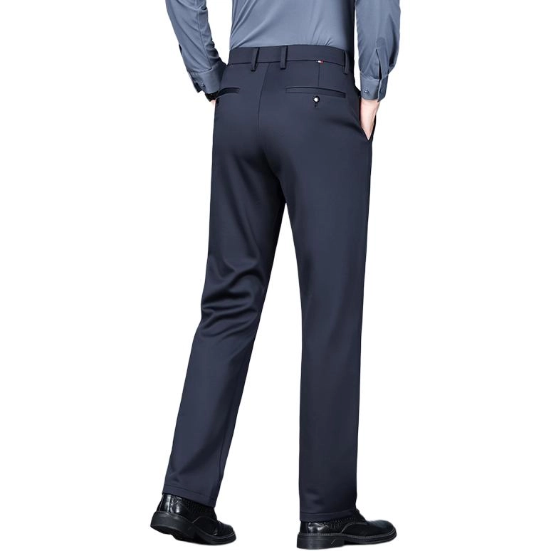 PIERRE CARDIN 2025