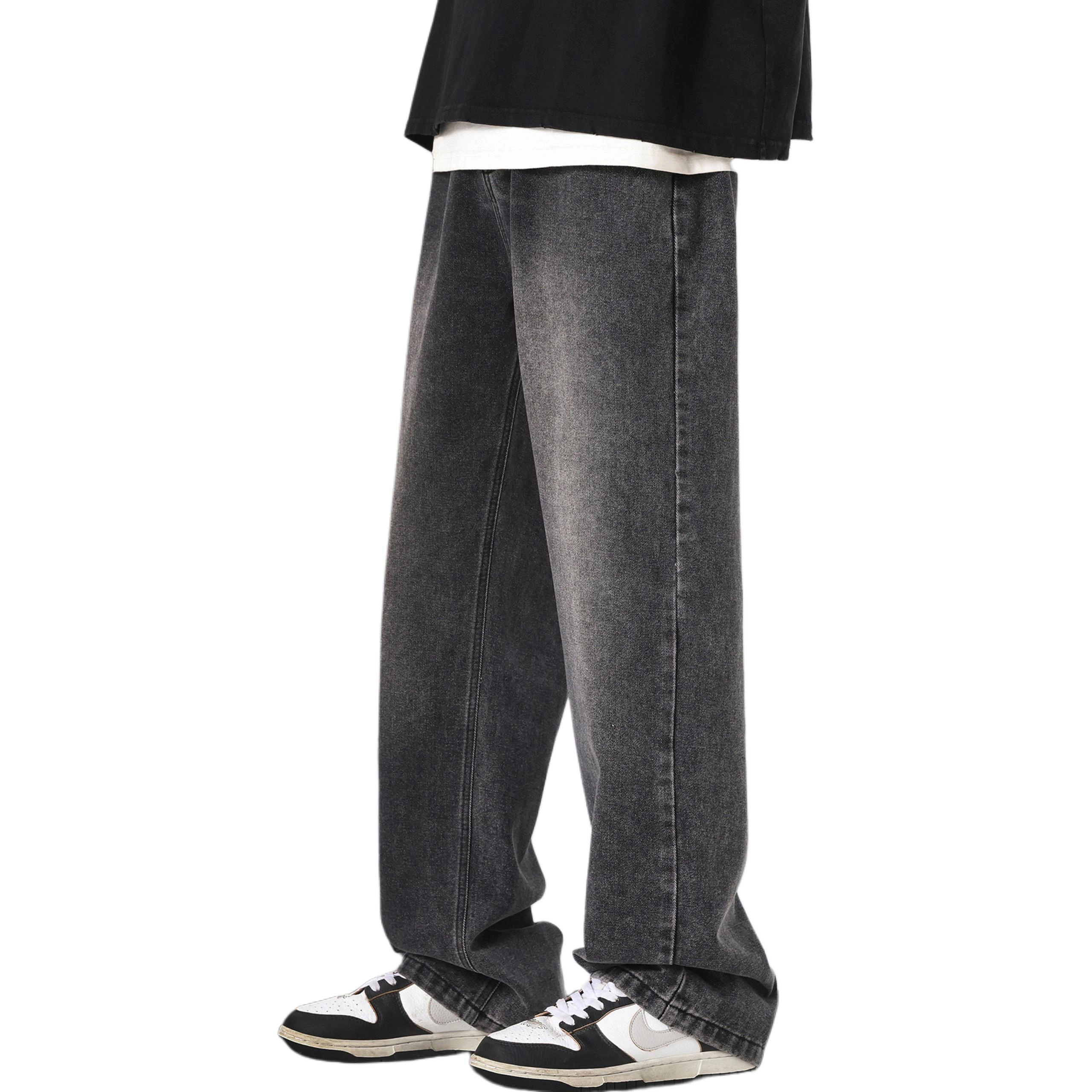 XAFB cleanfitvibe