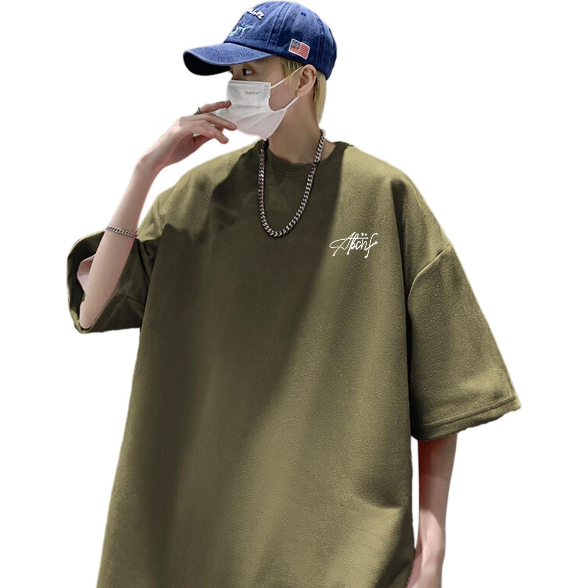 ABCNF T