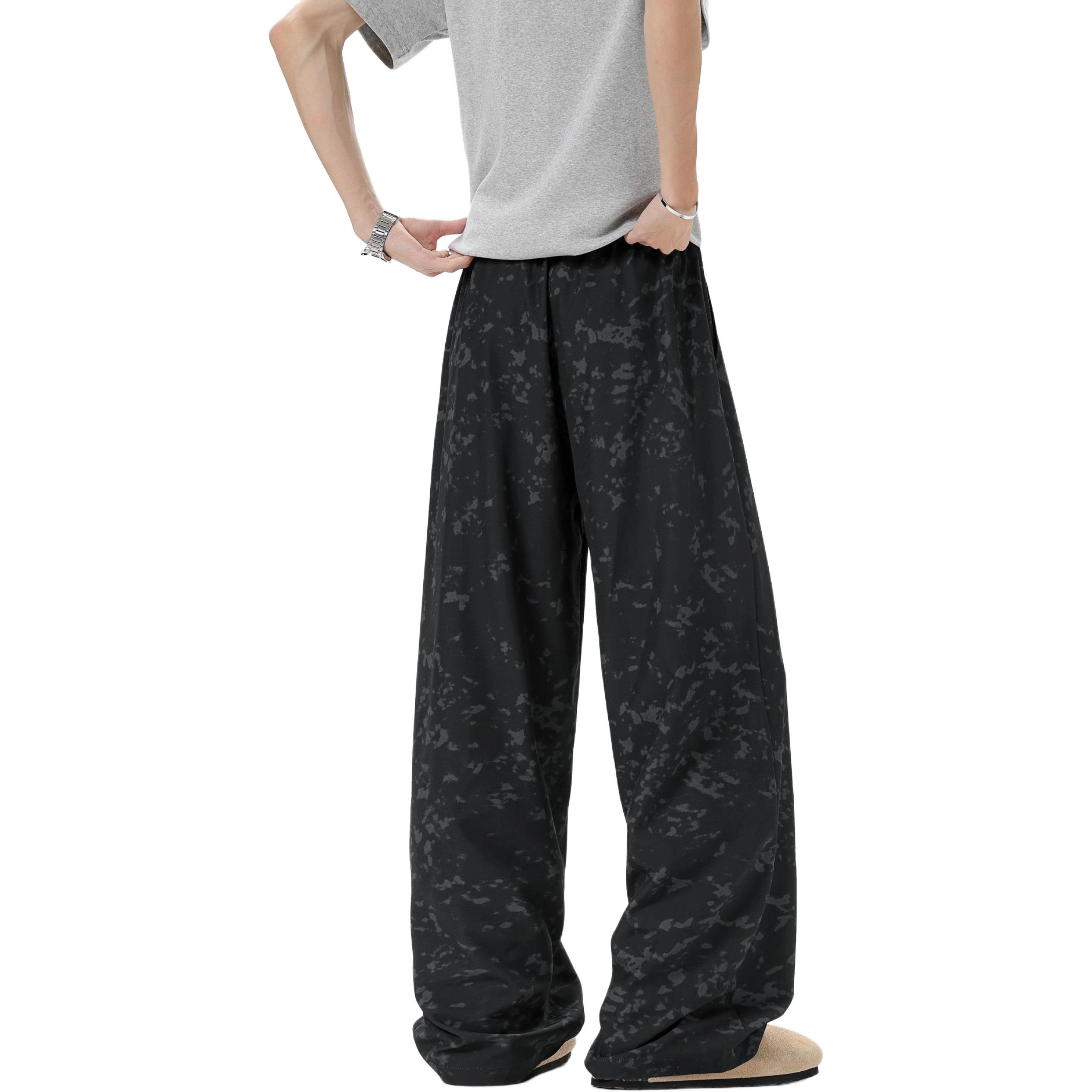 CITYLINK TACTIC OOTD