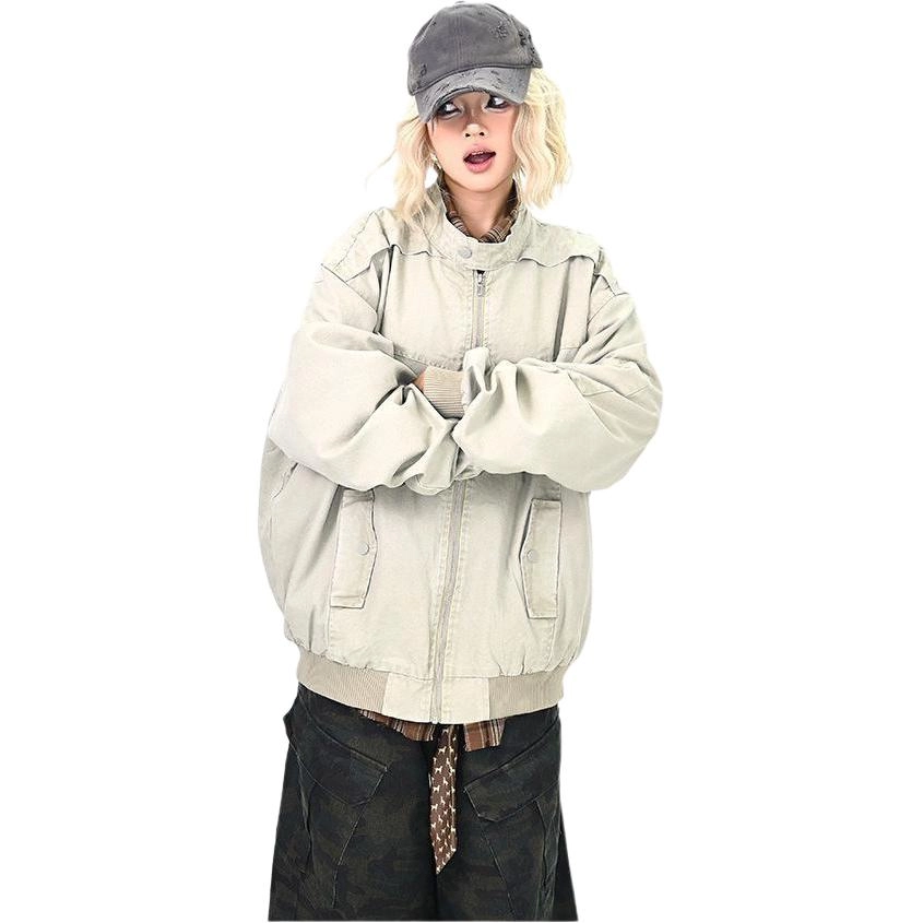 PAINT STAIN cleanfit