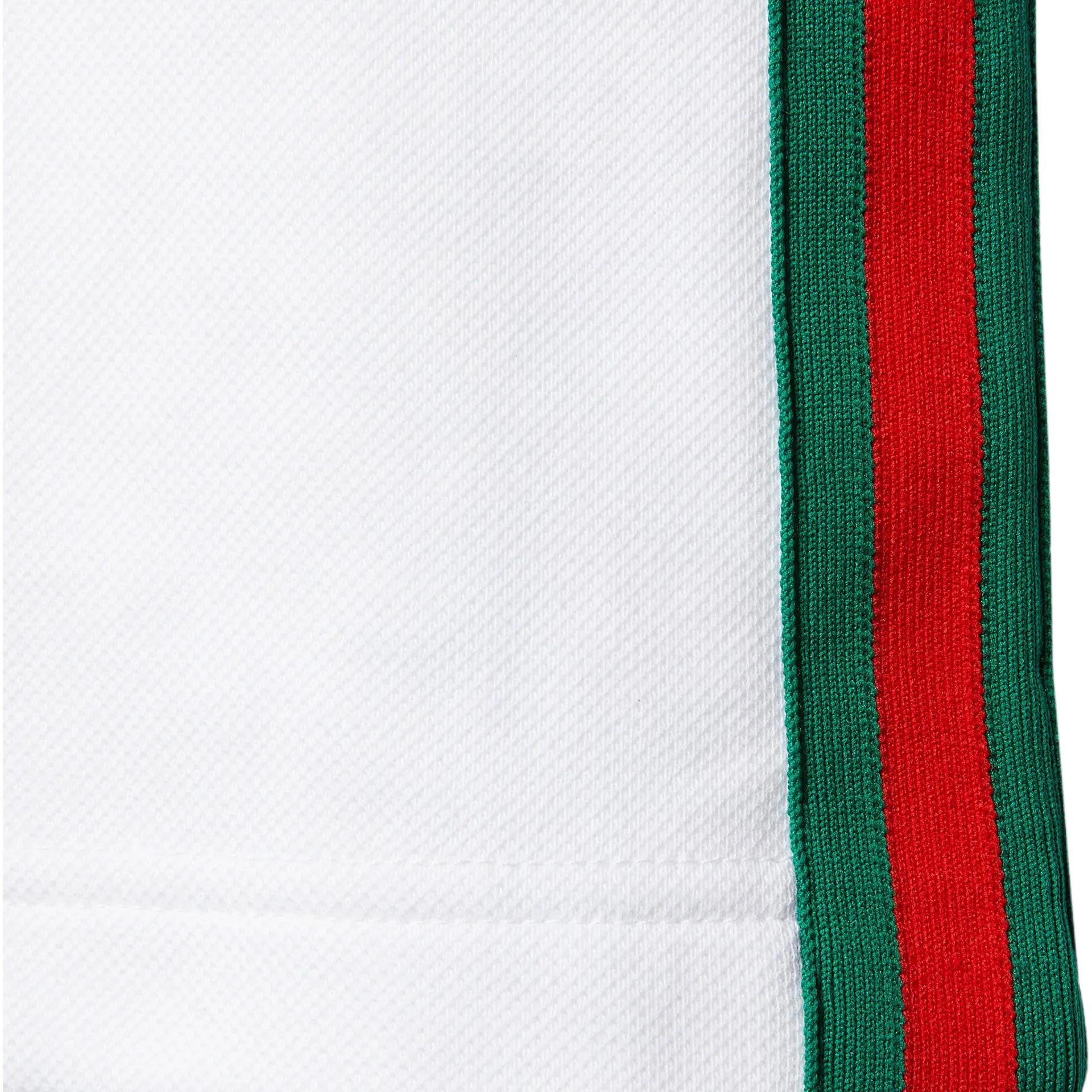 GUCCI Polo