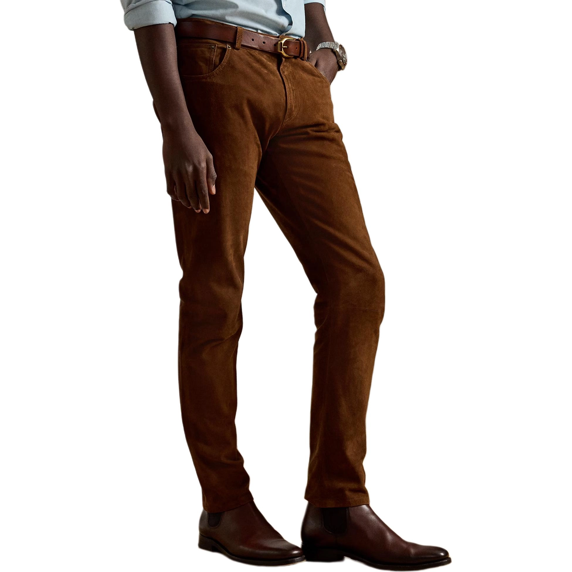 Ralph Lauren