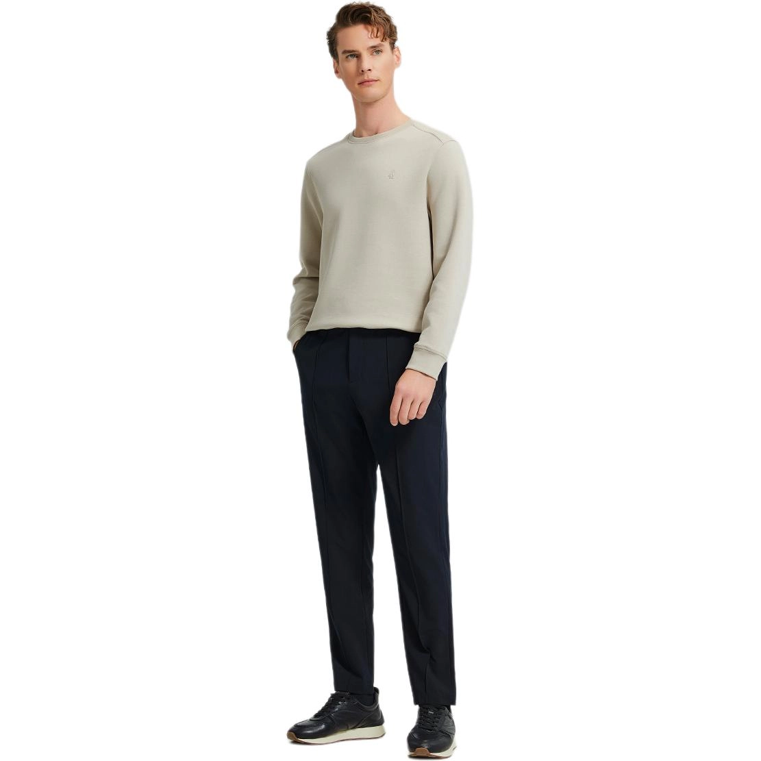 Hush Puppies