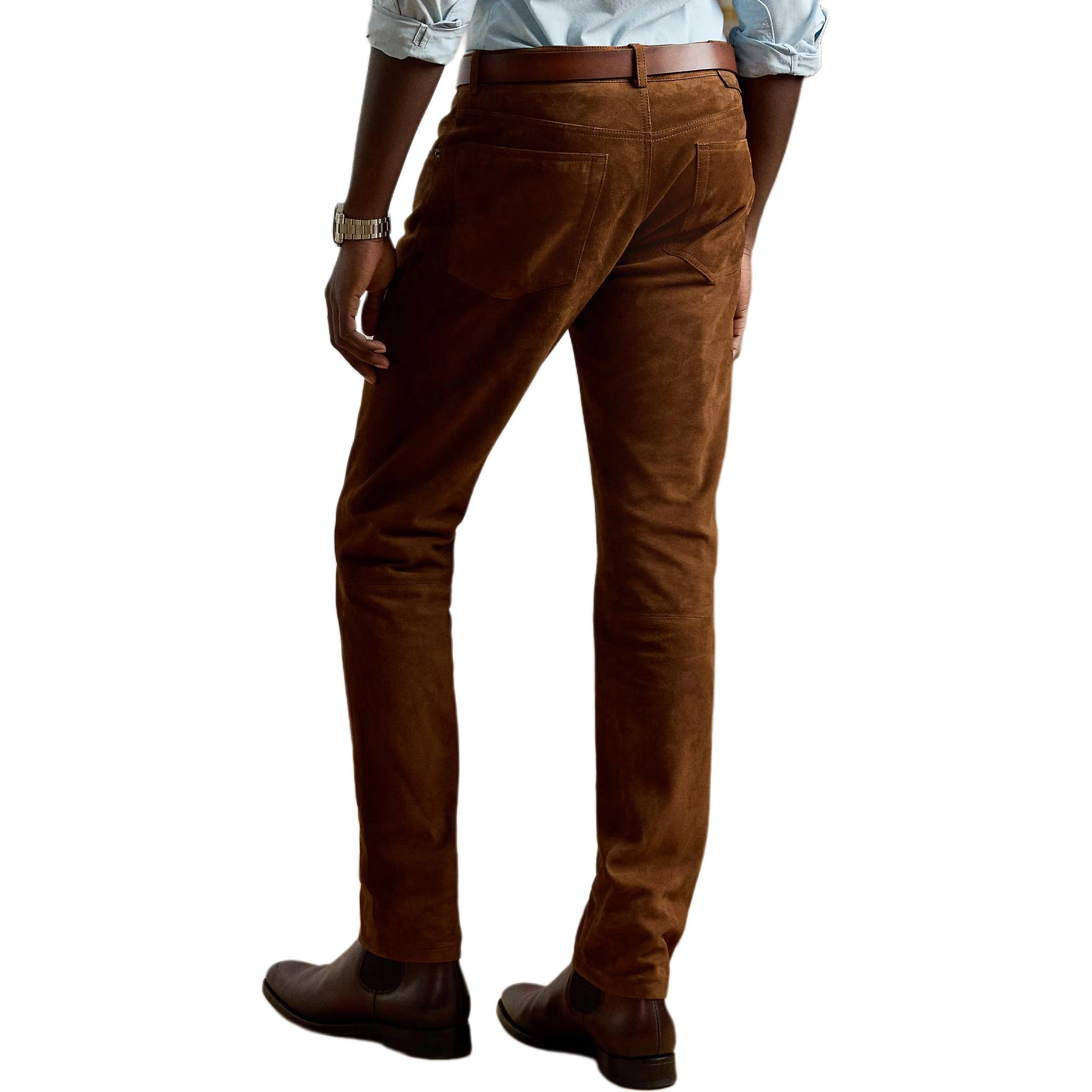 Ralph Lauren