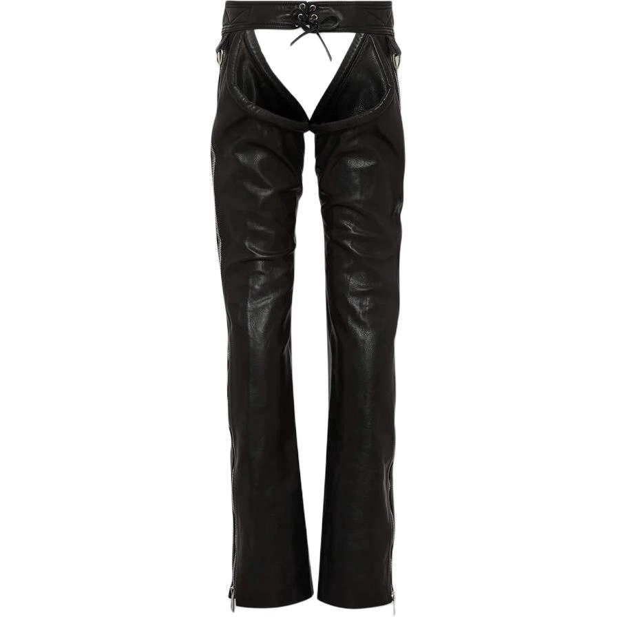 DSQUARED 2