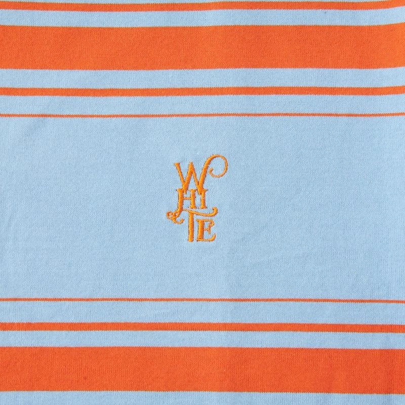 White Mountaineering T