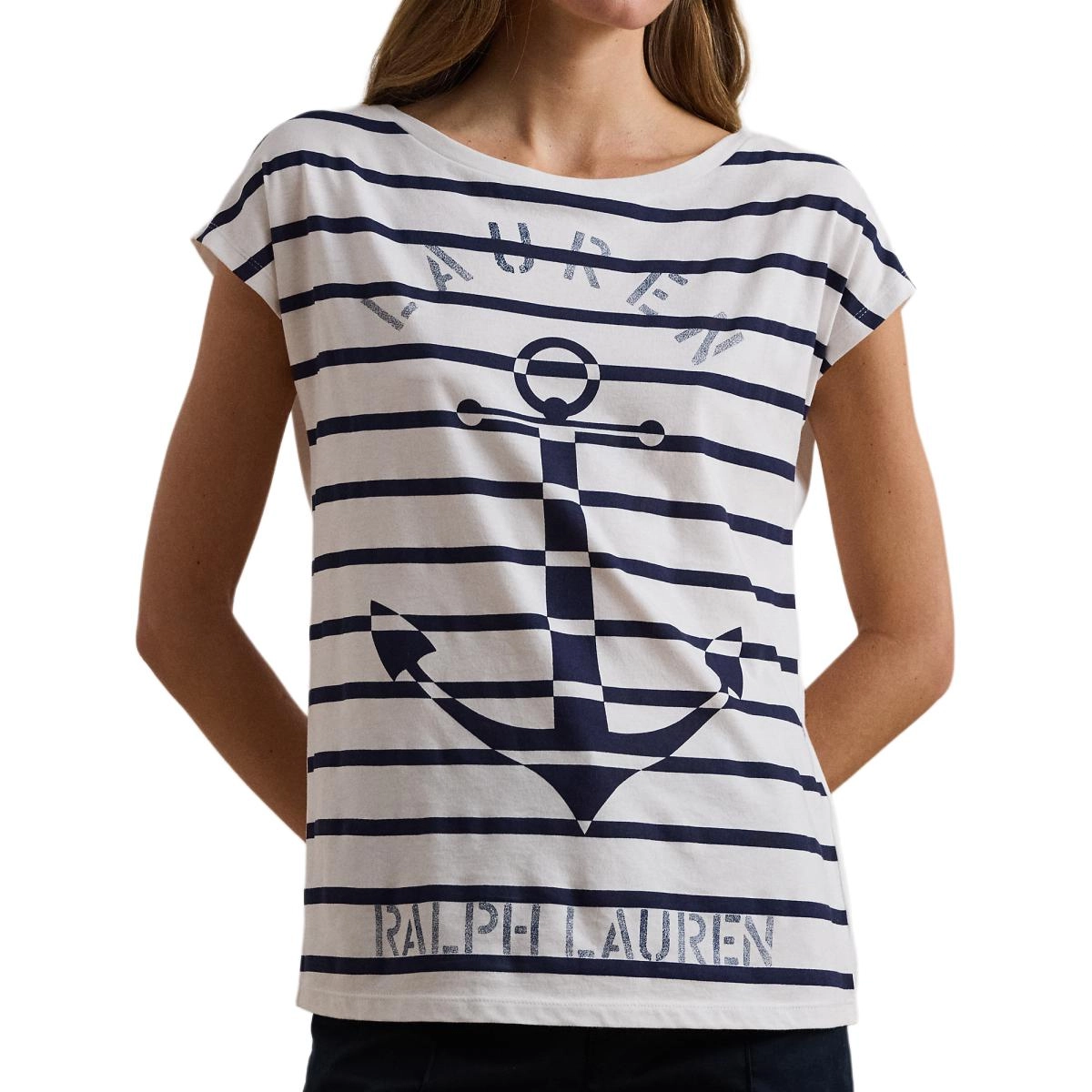 Polo Ralph Lauren T