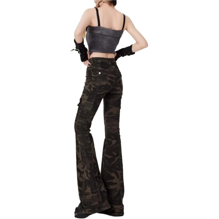 FOREVER 21 cleanfit