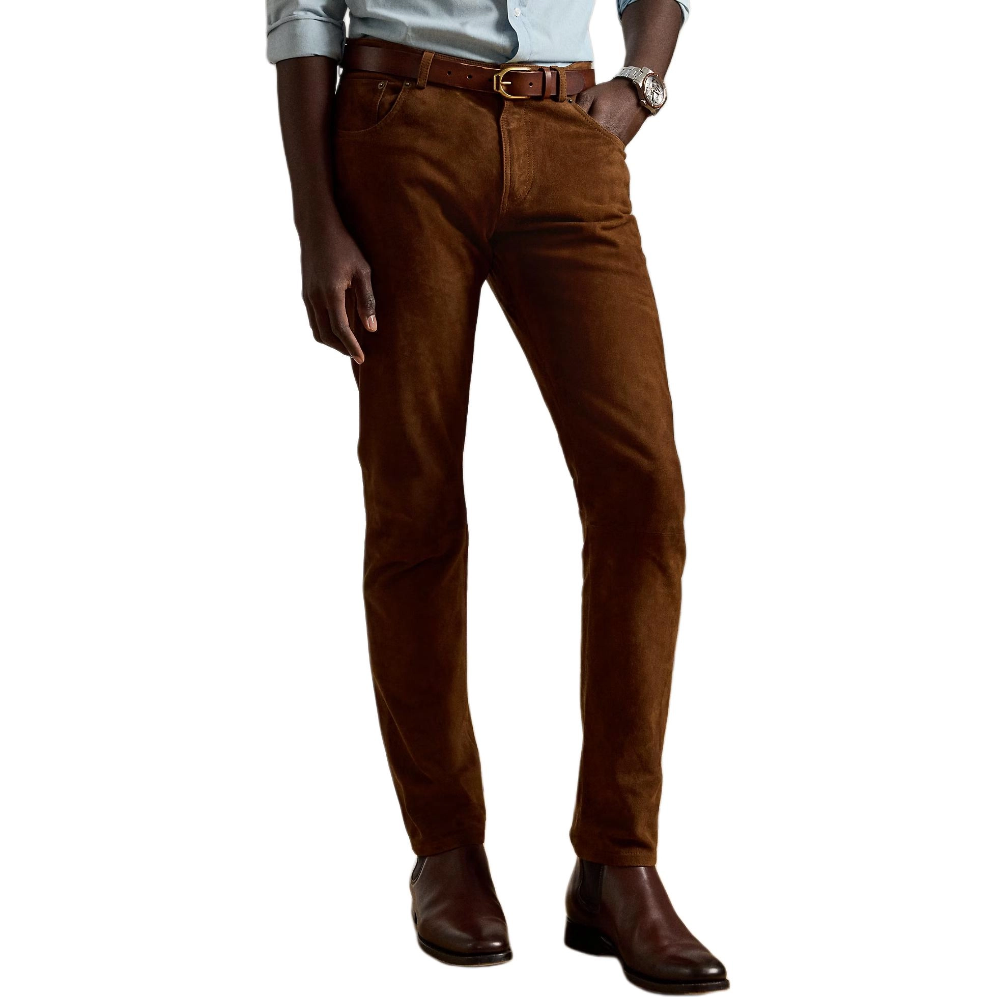 Ralph Lauren
