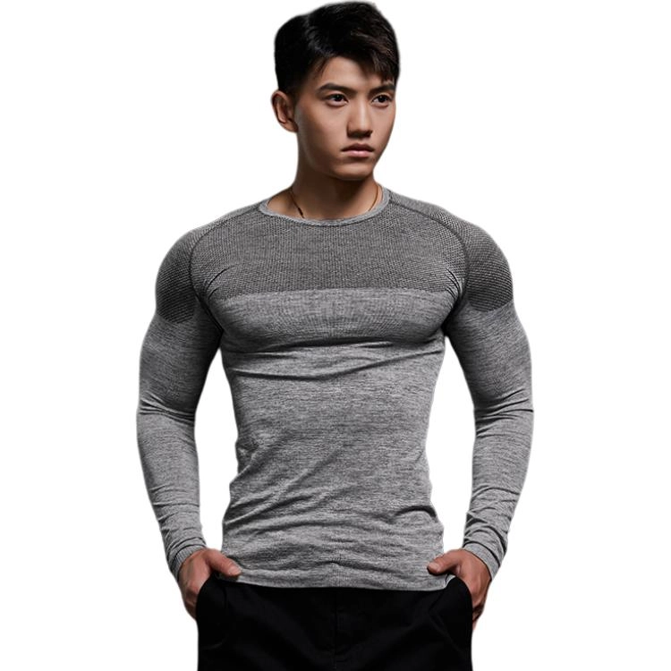 VEST UP T