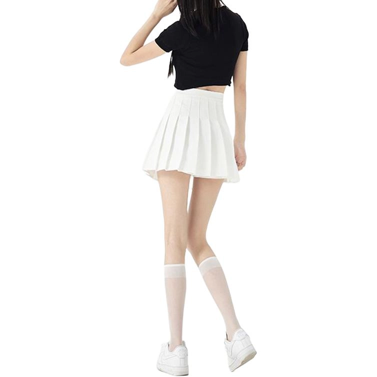 FOREVER 21 cleanfitA