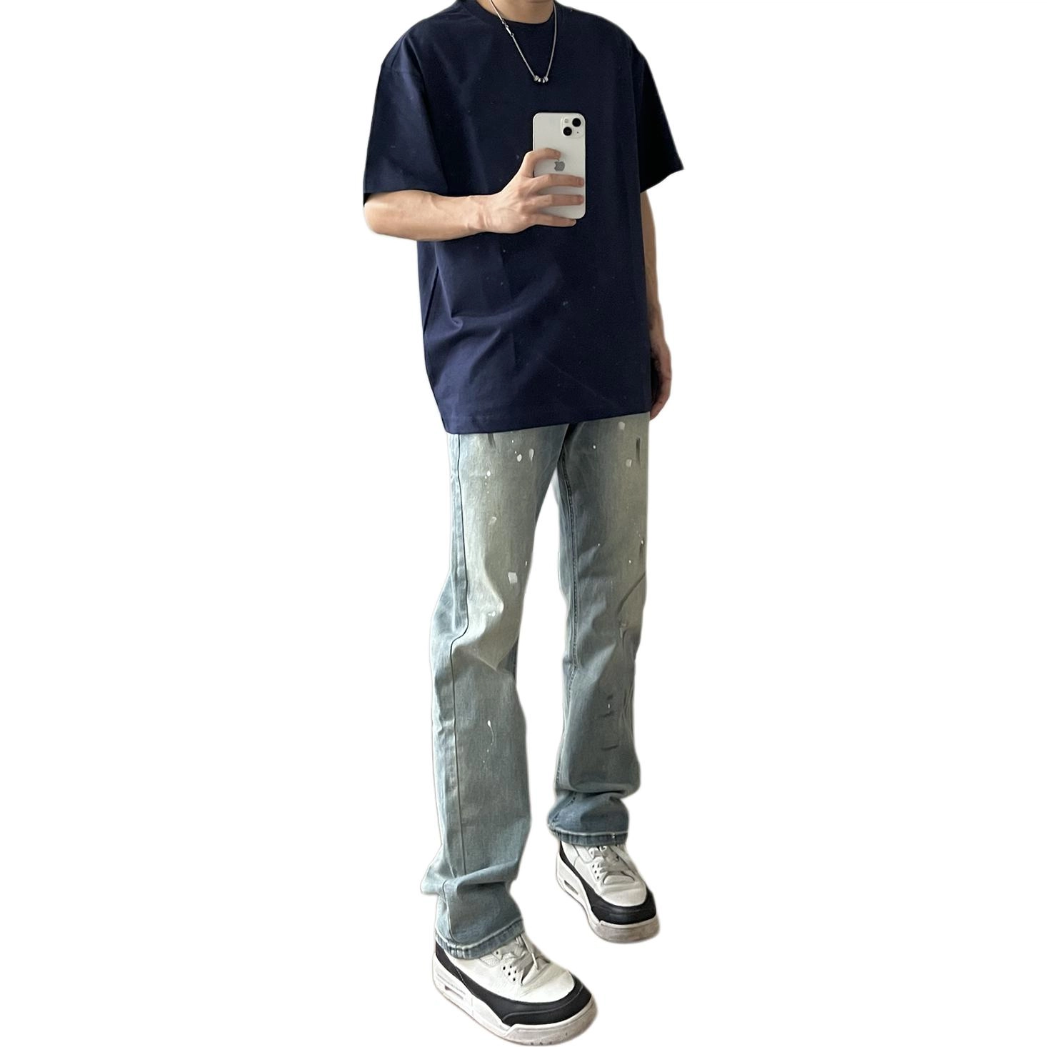 EDRPIUS T