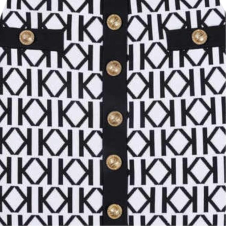 KARL LAGERFELD K