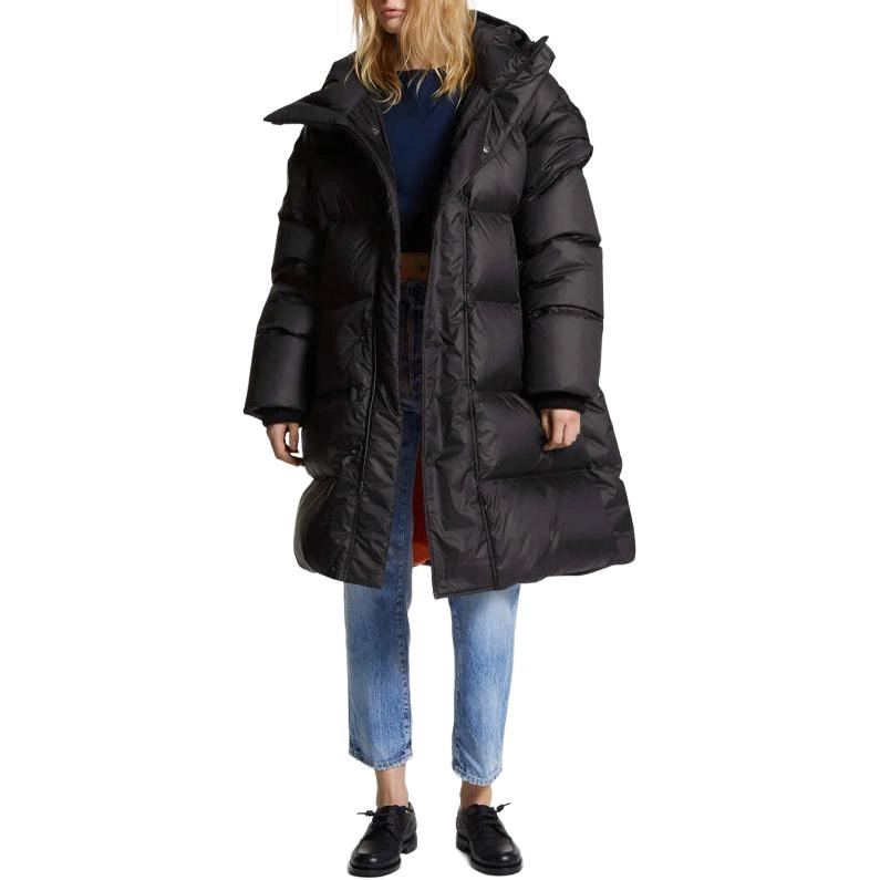 DSQUARED 2 FW25