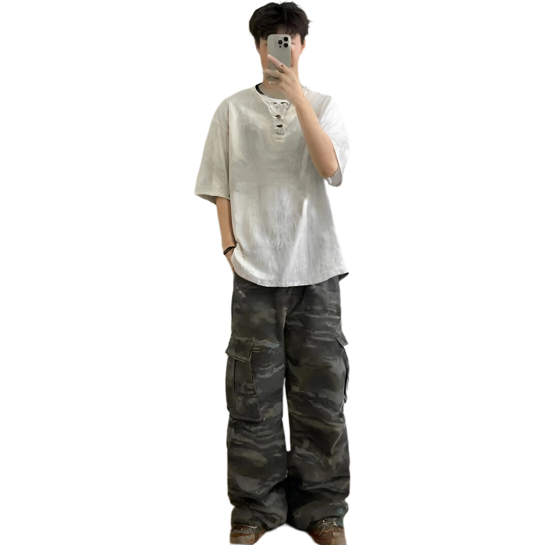 X1617 2025V
