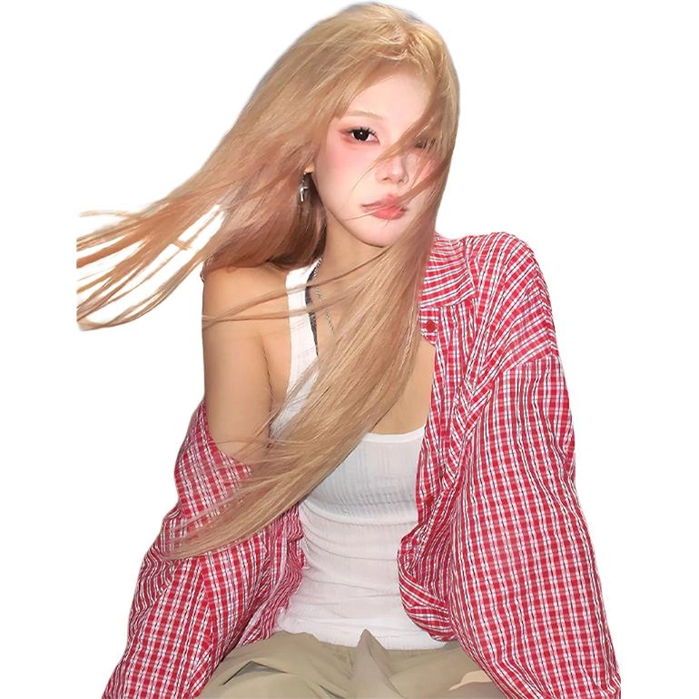 MUCCHIC