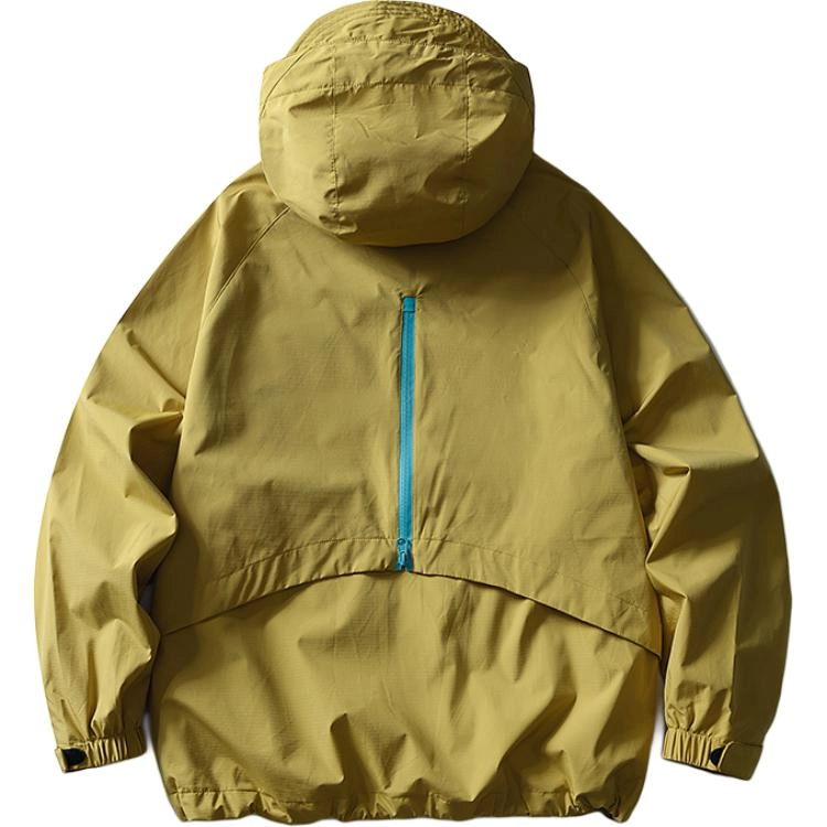 cleanfit