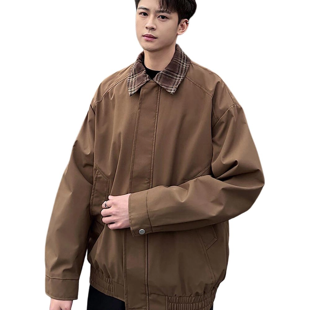 GY.VG ins