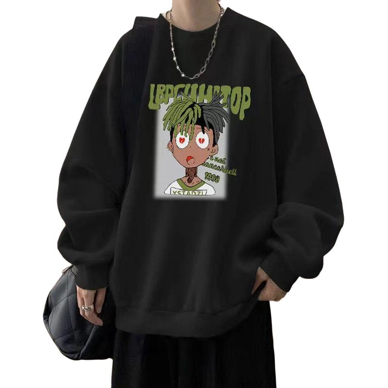 FRLMK T