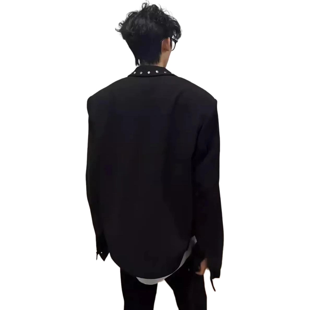 PAINT STAIN cleanfit
