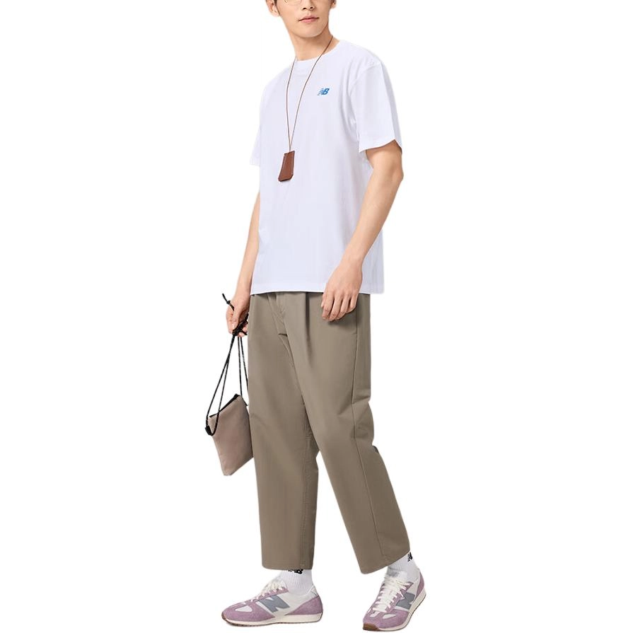 New Balance T