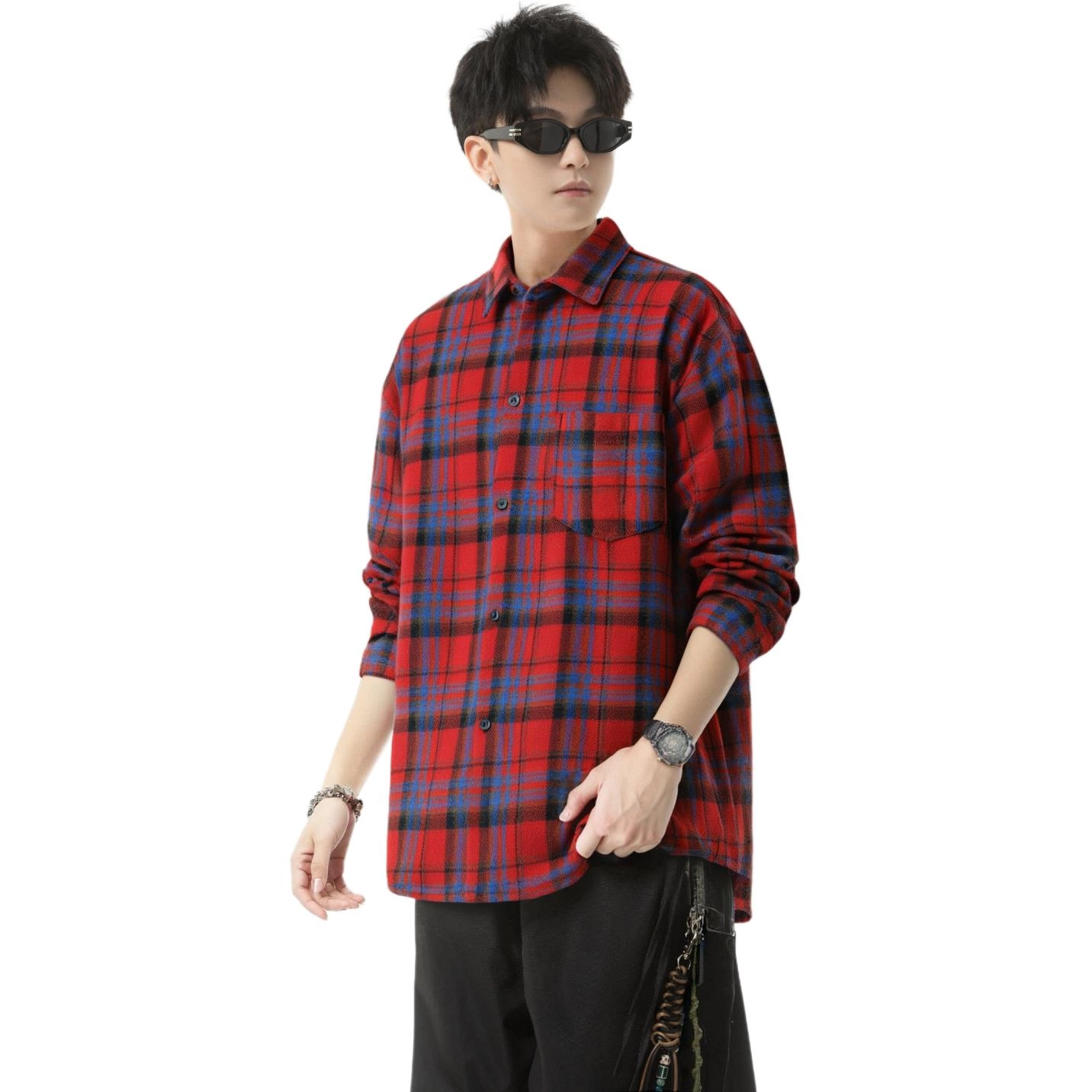AWAO vintage