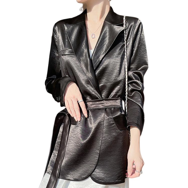 PIERRE CARDIN 2025