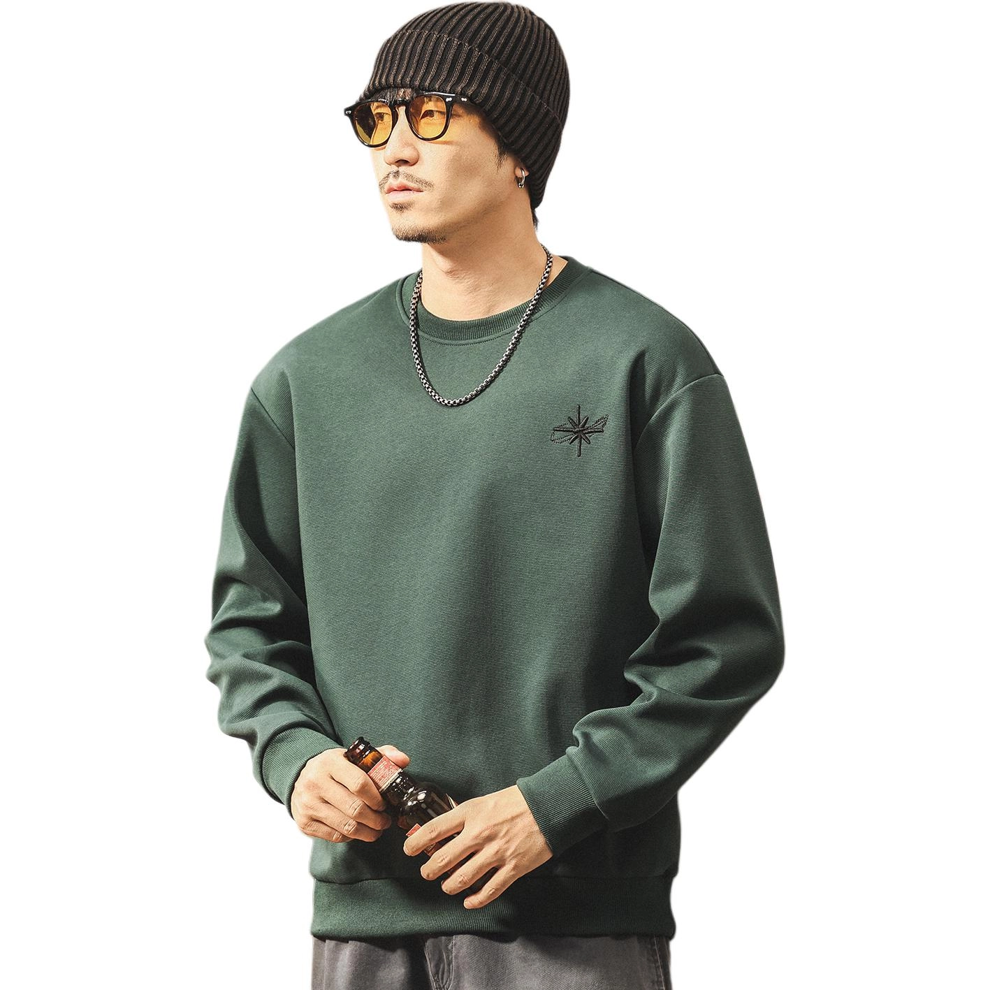 Jaylenot370g