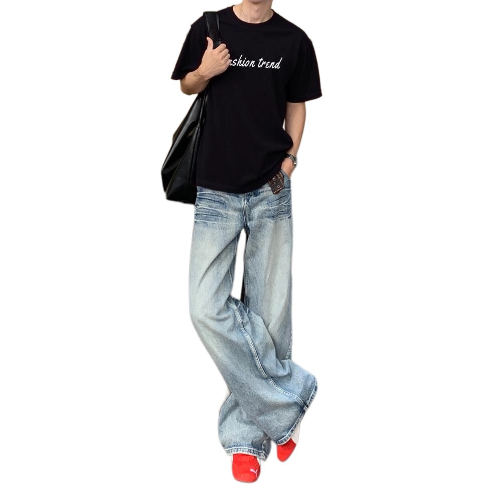 EDRPIUS cleanfitT