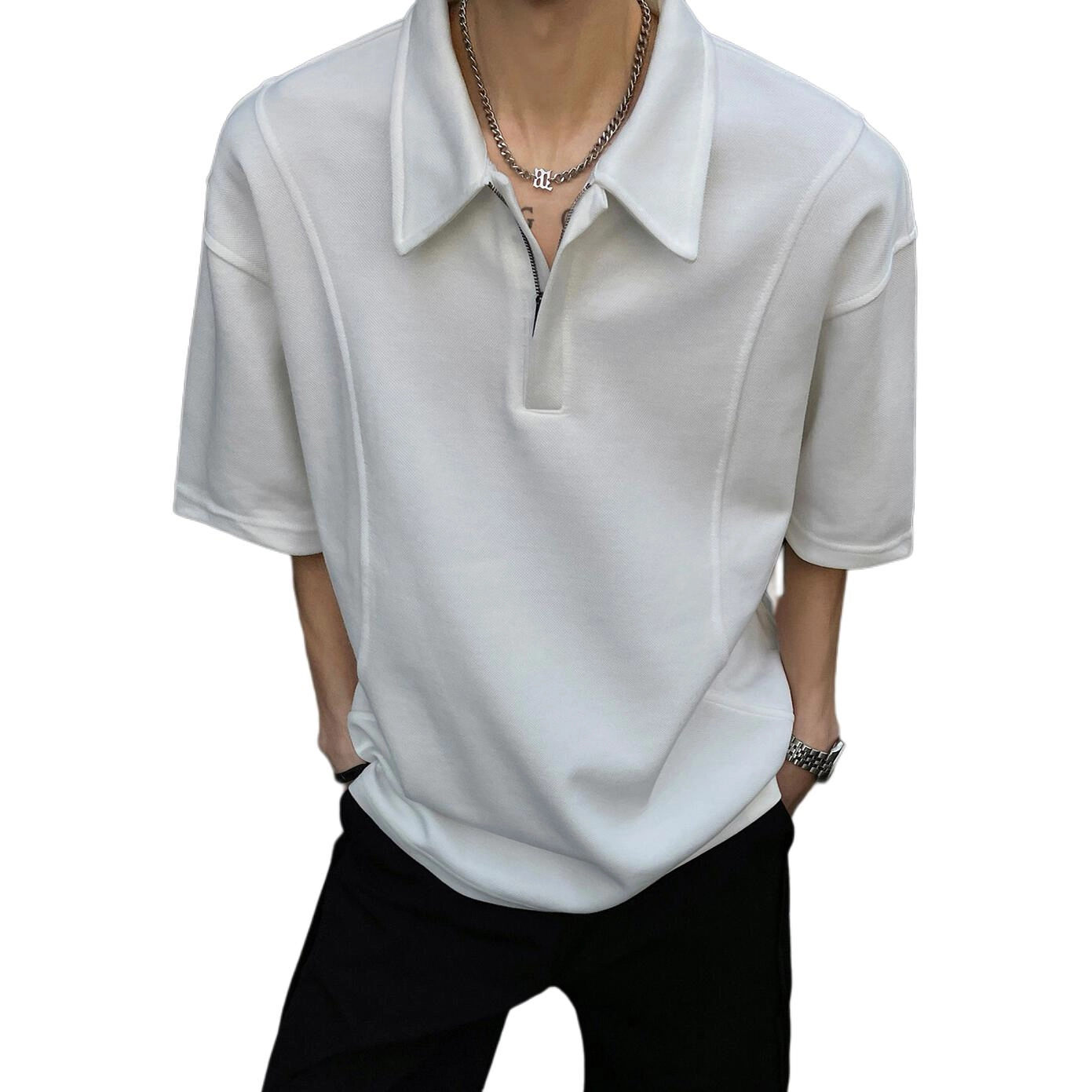 BENGEN Polo