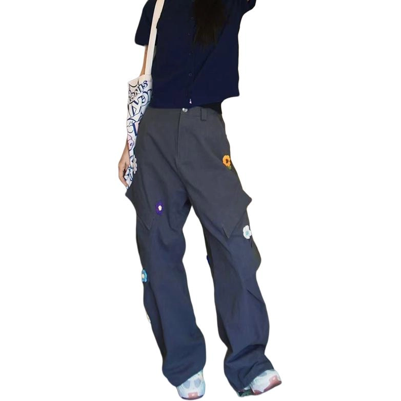 YICHEN vibehiphop