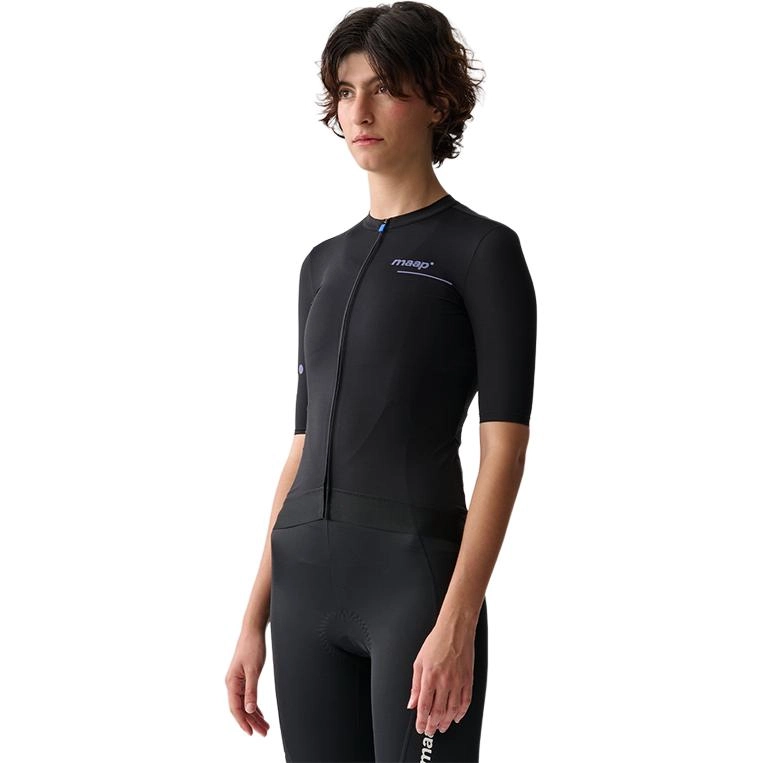 MAAP Training Jersey