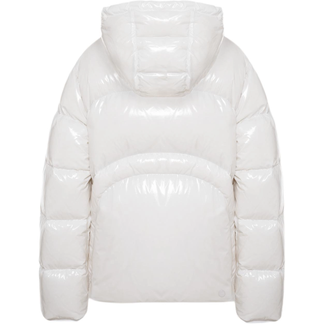 COLMAR FW25