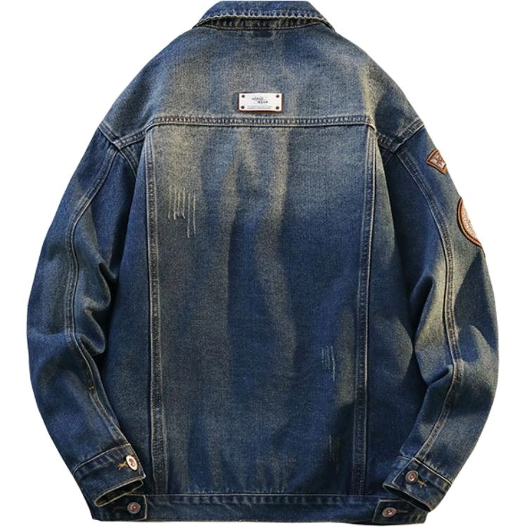 VERAF CA