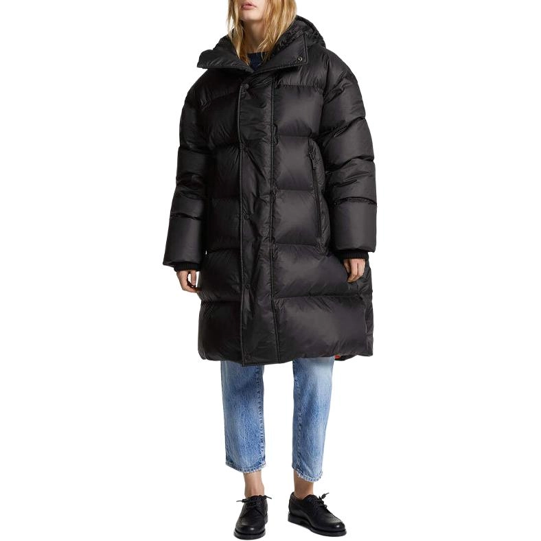 DSQUARED 2 FW25