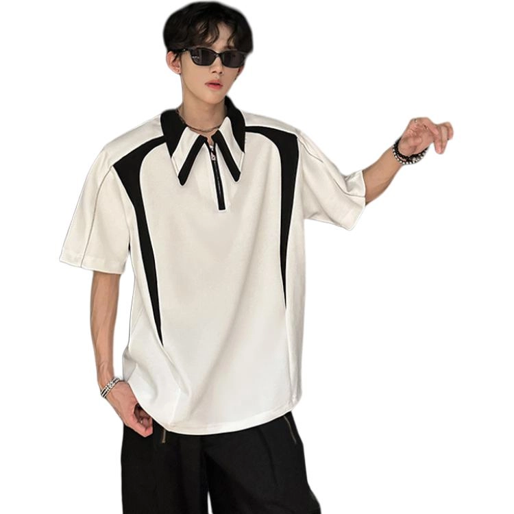 love monster Polo