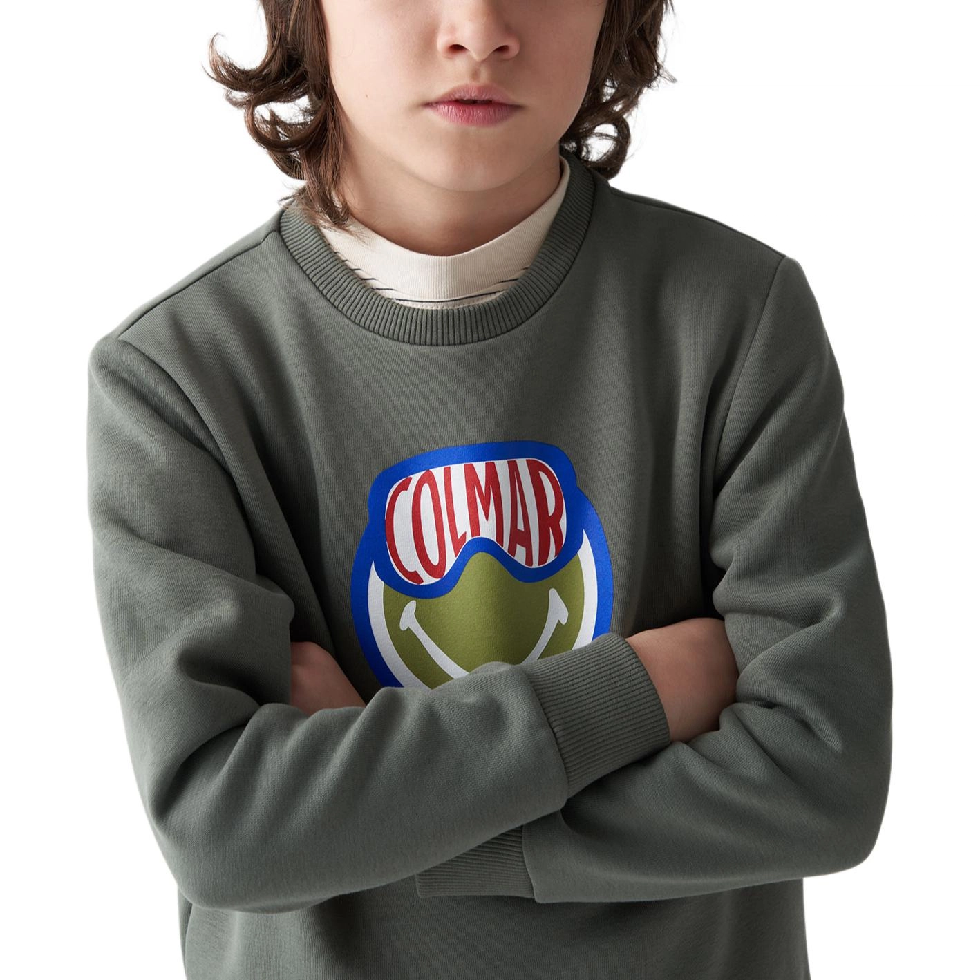 COLMAR FW25