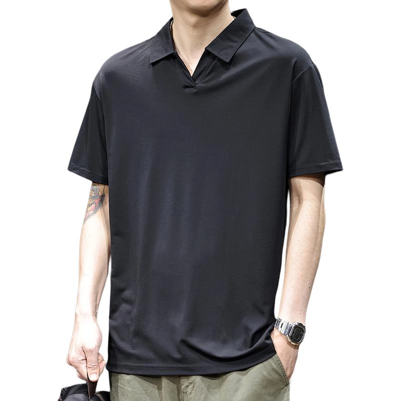 MR.MUDI Polo