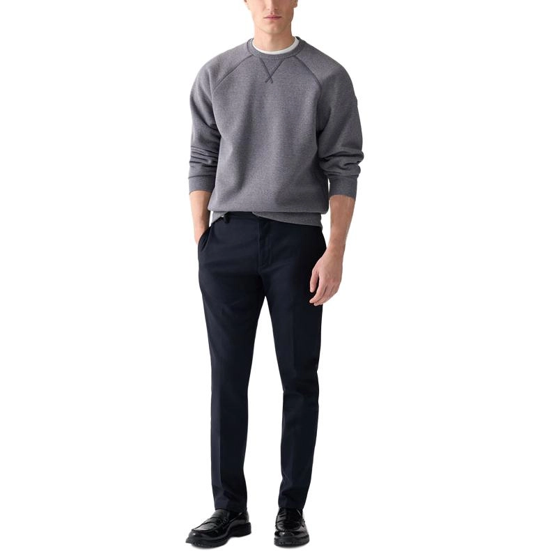 COLMAR FW25