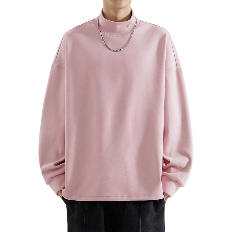 ICVBL t