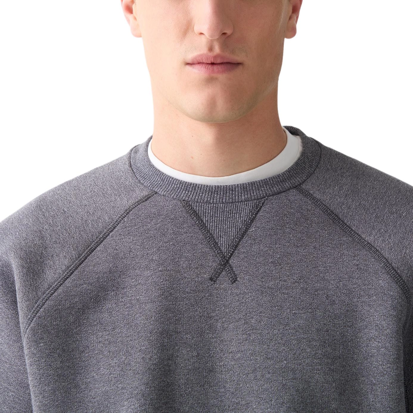 COLMAR FW25