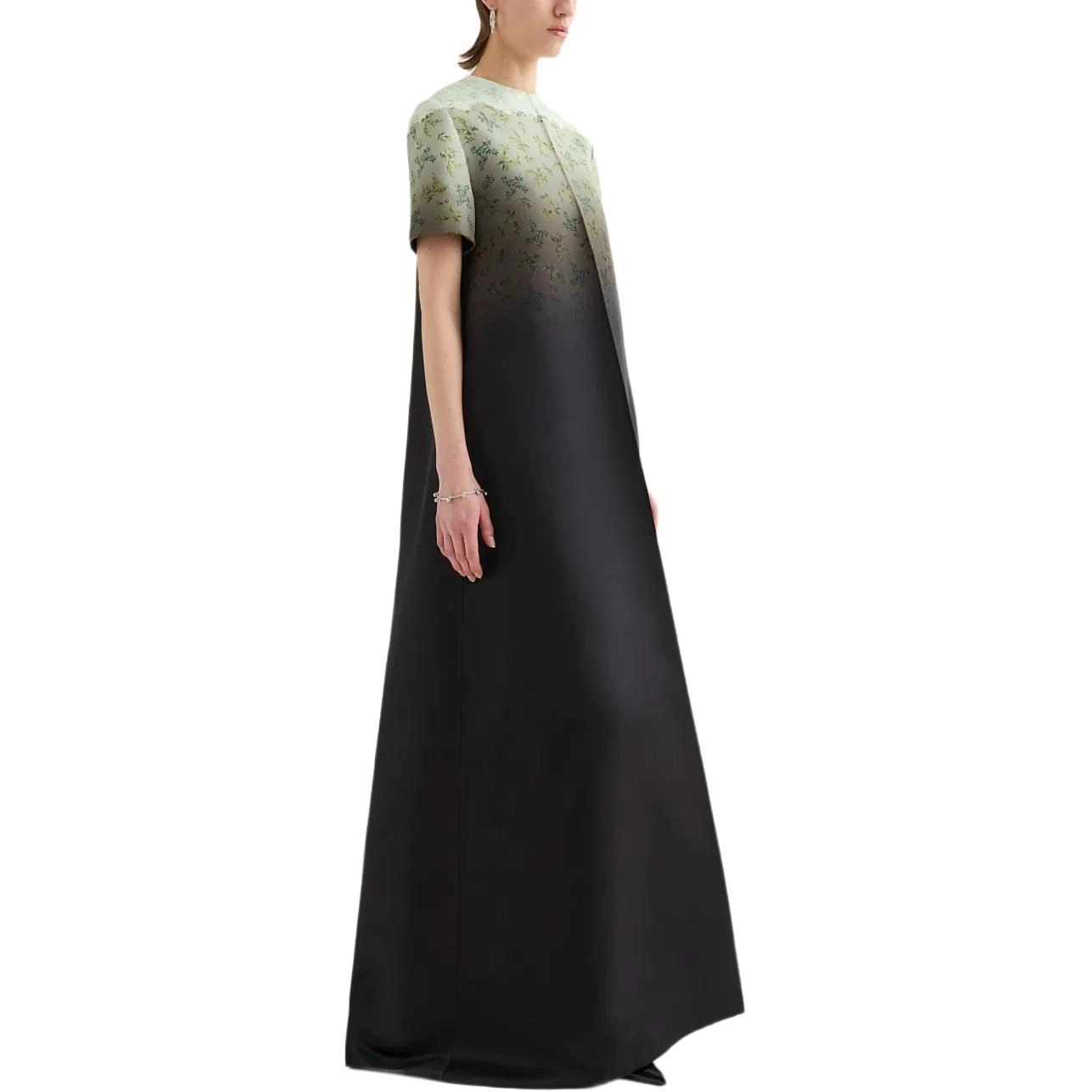 JIL SANDER FW25