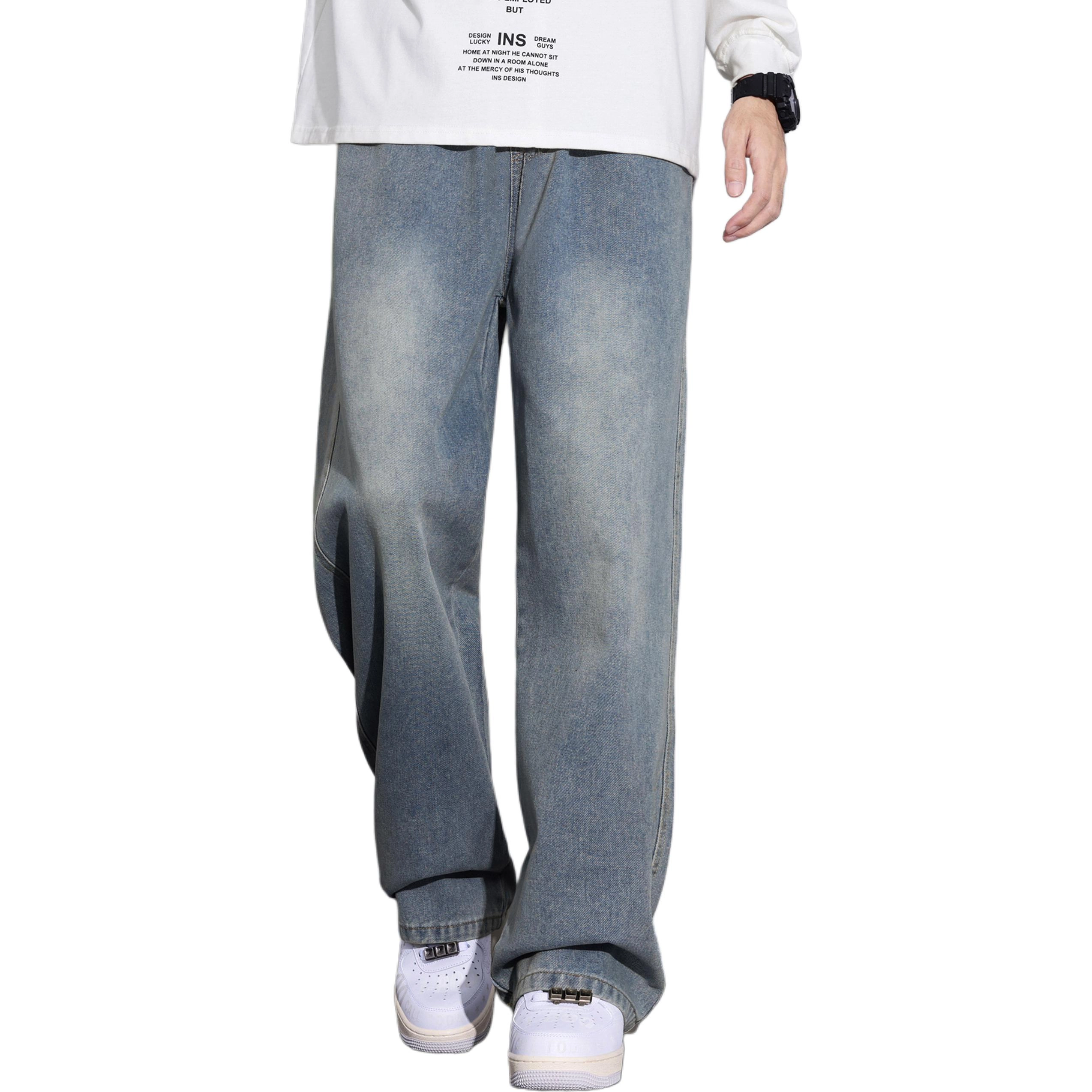 XAFB cleanfitvibe