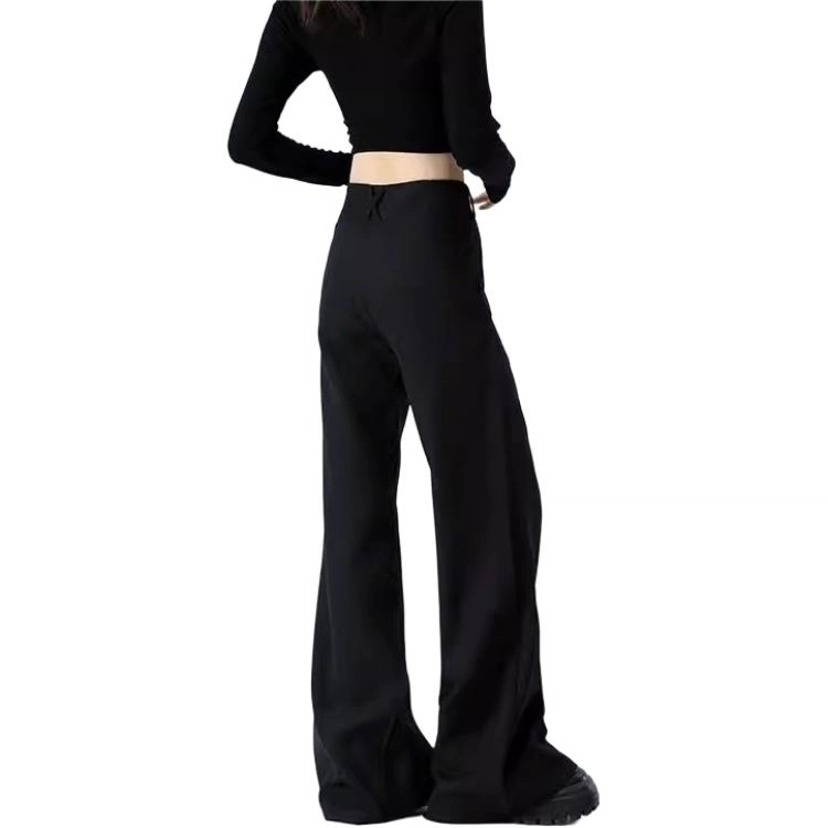 FOREVER 21 V
