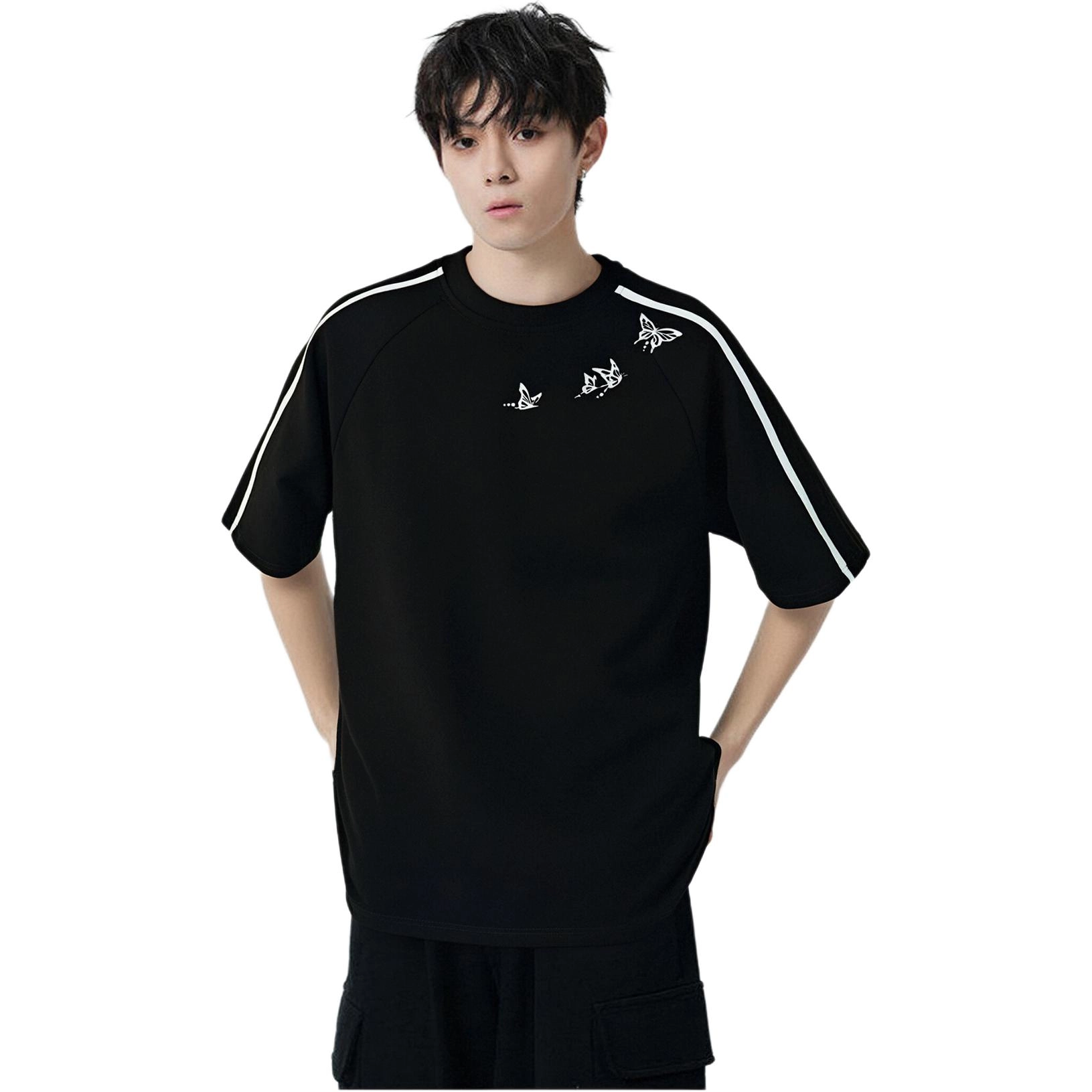 MOOTONAL T