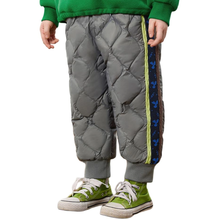 wOobaby