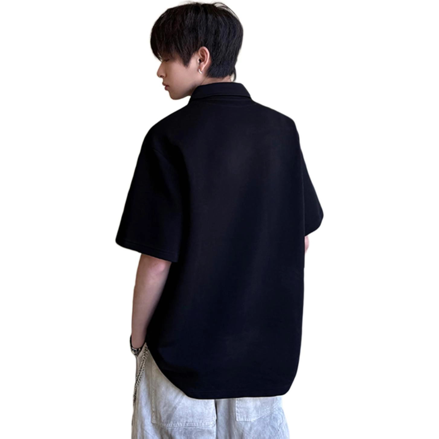 AWAO Polo